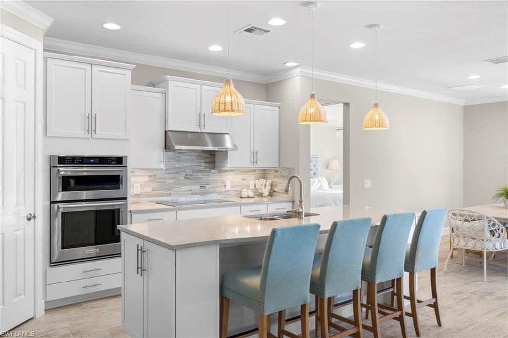 20558 Corkscrew Shores BLVD, ESTERO FL 33928-9