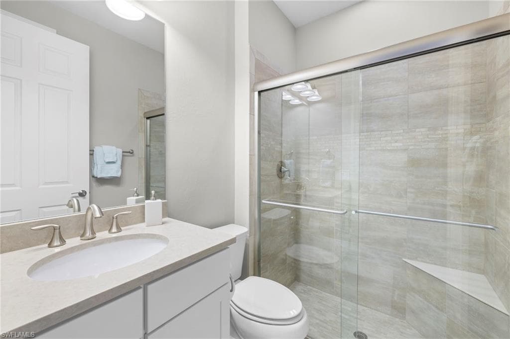 20558 Corkscrew Shores BLVD, ESTERO FL 33928-30