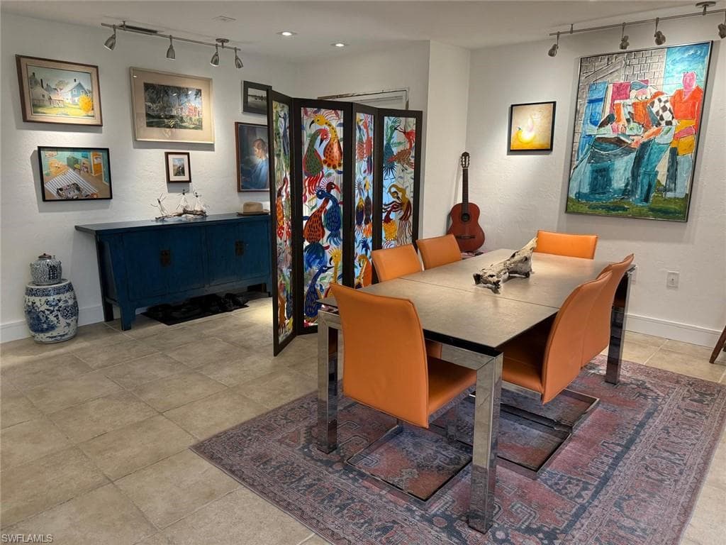 215 Lanchester CT # 44, NAPLES FL 34112-3