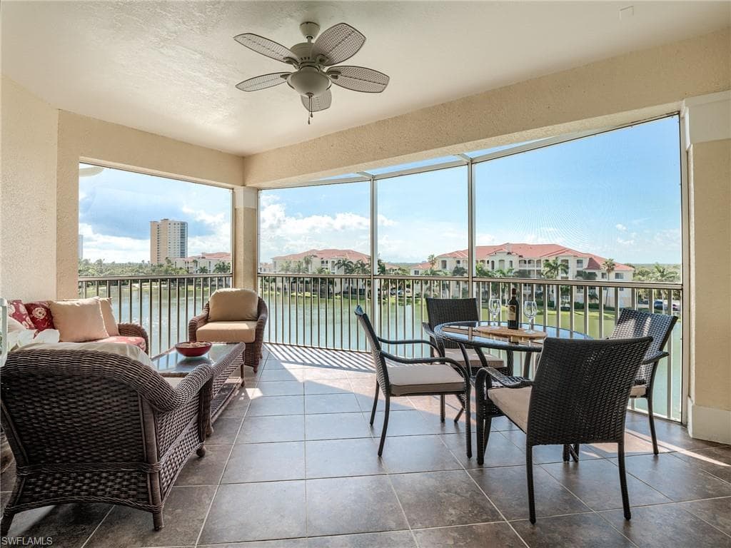 20011 Sanibel View CIR # 302, FORT MYERS FL 33908-1