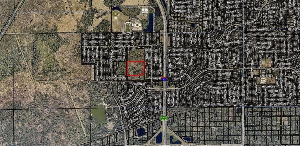 23-35-21-JX-B-2 Aruin ST, COCOA FL 32927-1