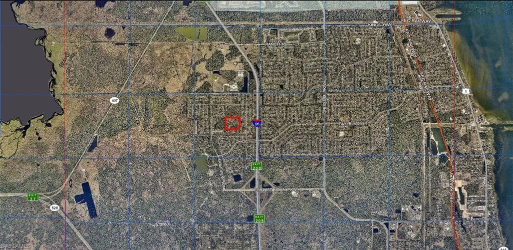 23-35-21-JX-B-2 Aruin ST, COCOA FL 32927-2