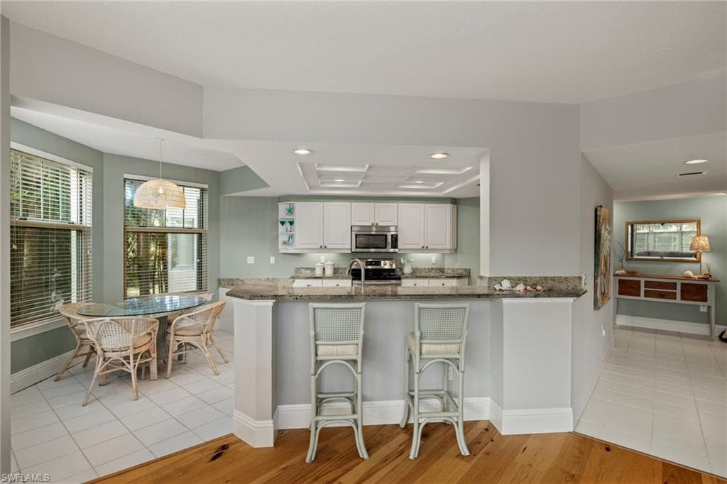 2619 Wulfert RD # 1, SANIBEL FL 33957-10