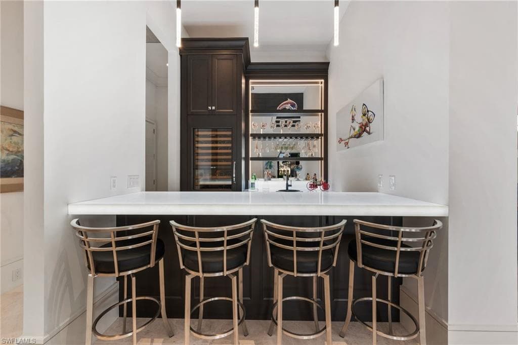 13851 Williston WAY, NAPLES FL 34119-8