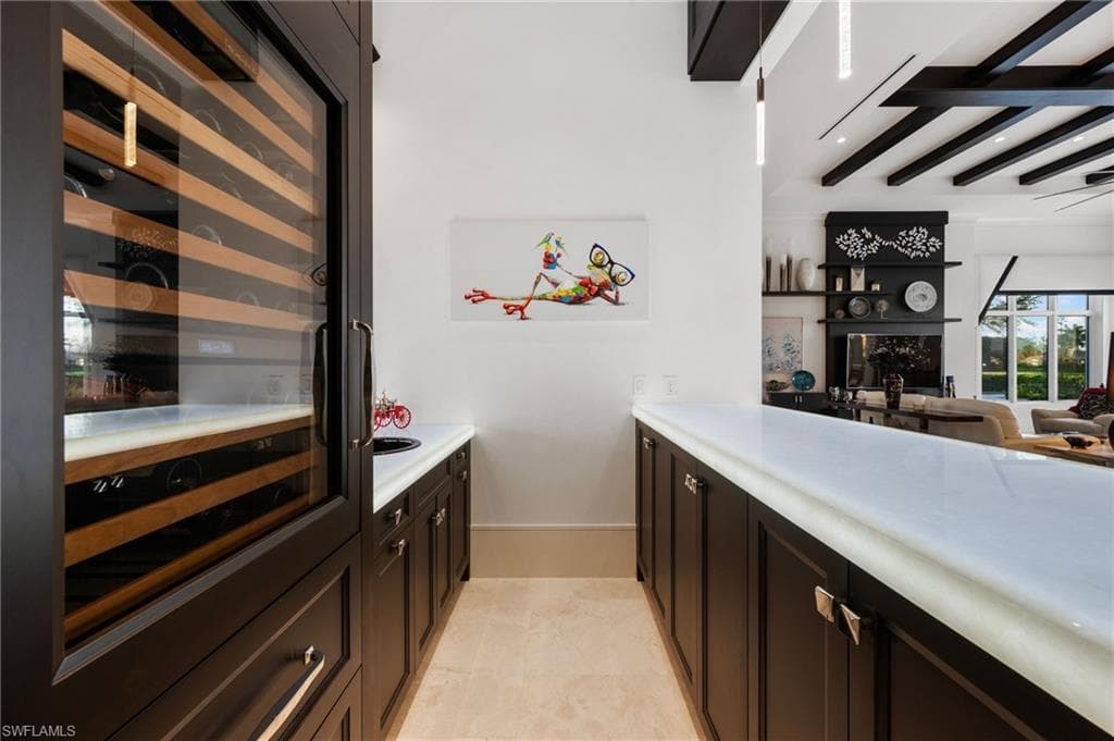 13851 Williston WAY, NAPLES FL 34119-9