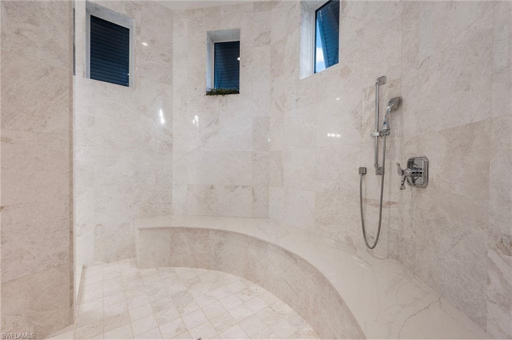 13851 Williston WAY, NAPLES FL 34119-20