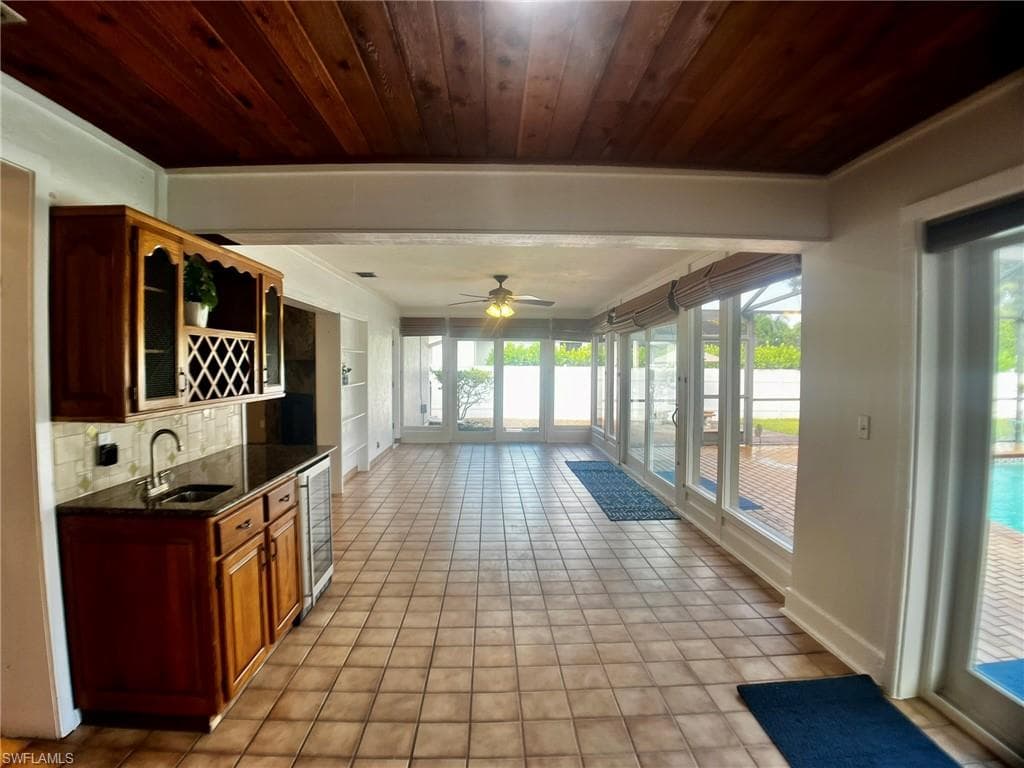 1263 Caloosa DR, FORT MYERS FL 33901-12