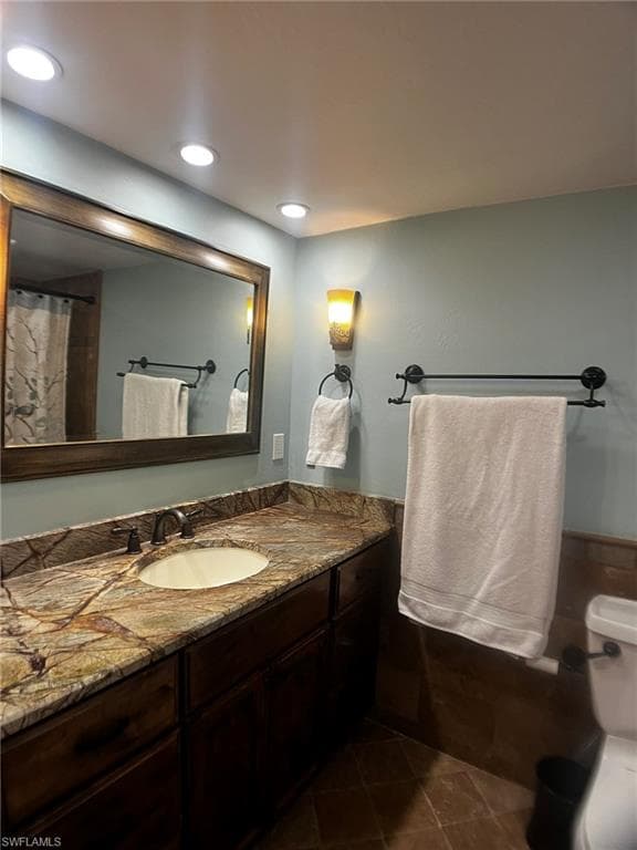 1263 Caloosa DR, FORT MYERS FL 33901-16