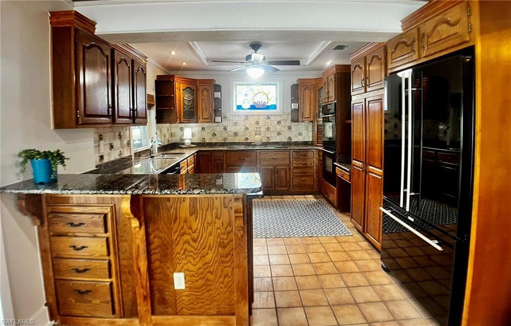 1263 Caloosa DR, FORT MYERS FL 33901-11