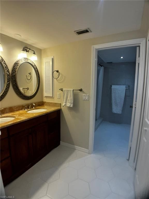 1263 Caloosa DR, FORT MYERS FL 33901-23