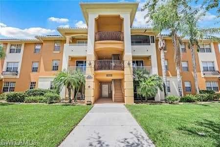 2904 Tuscan DR # 104, CAPE CORAL FL 33909-1