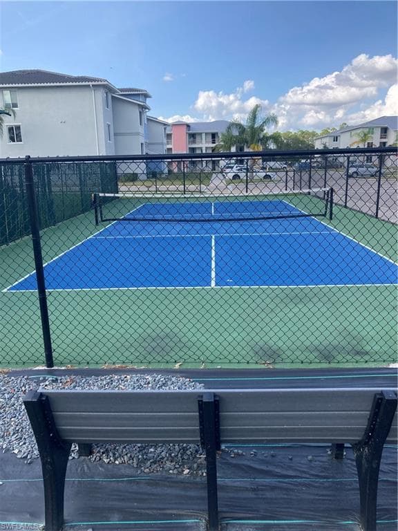 2904 Tuscan DR # 104, CAPE CORAL FL 33909-11