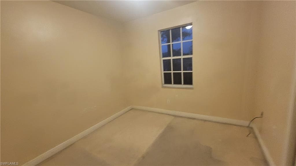 2904 Tuscan DR # 104, CAPE CORAL FL 33909-6