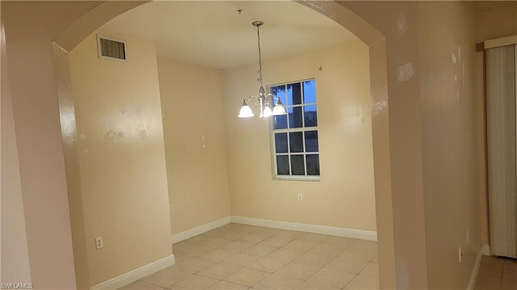 2904 Tuscan DR # 104, CAPE CORAL FL 33909-3