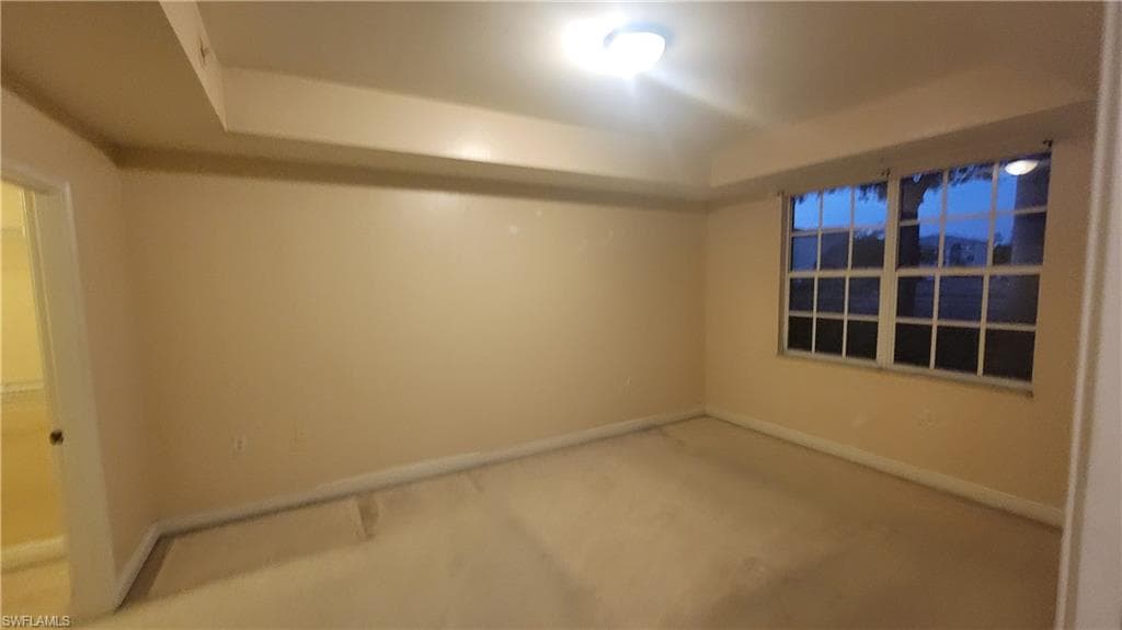 2904 Tuscan DR # 104, CAPE CORAL FL 33909-7