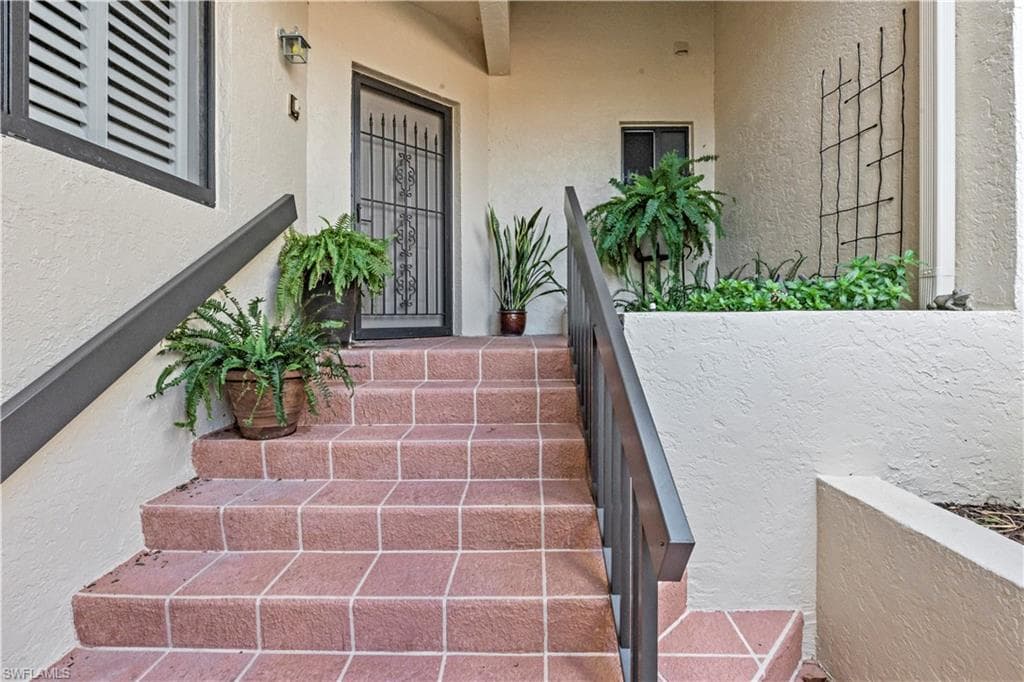 16561 Heron Coach WAY # 101, FORT MYERS FL 33908-21