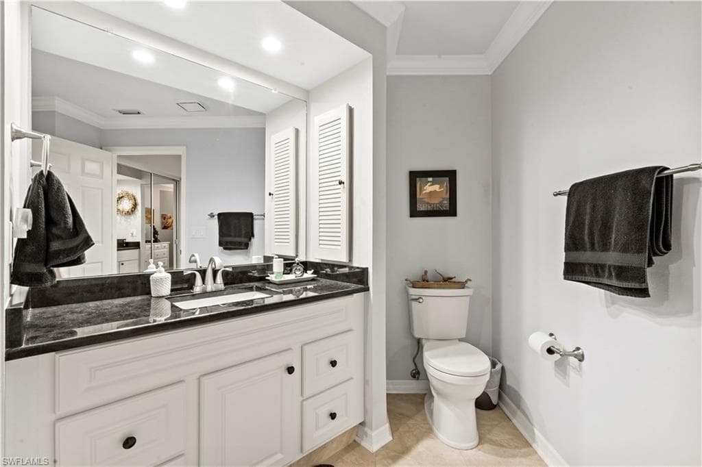 16561 Heron Coach WAY # 101, FORT MYERS FL 33908-17