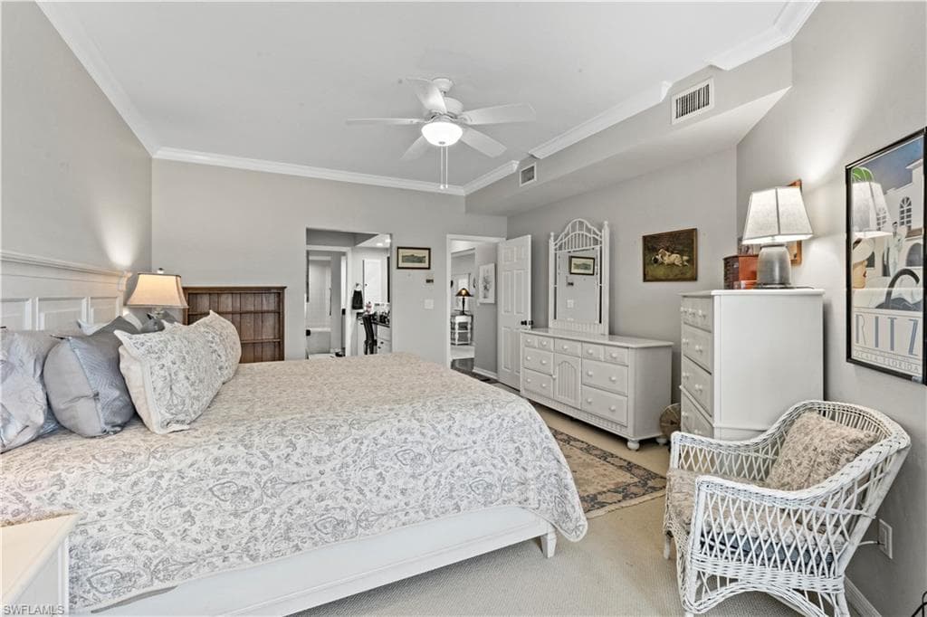 16561 Heron Coach WAY # 101, FORT MYERS FL 33908-14