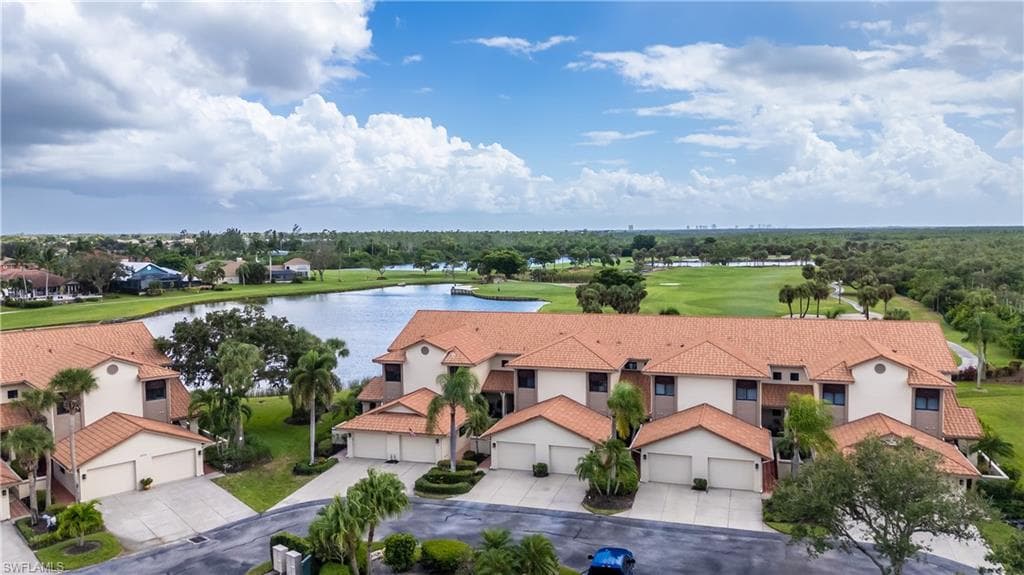 16561 Heron Coach WAY # 101, FORT MYERS FL 33908-24