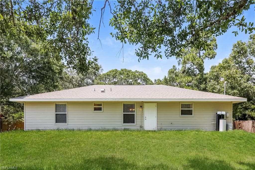 284 Grove RD, VENICE FL 34293-15