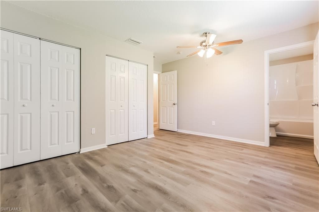 284 Grove RD, VENICE FL 34293-6