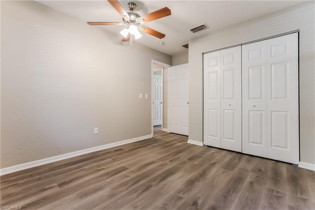 284 Grove RD, VENICE FL 34293-10