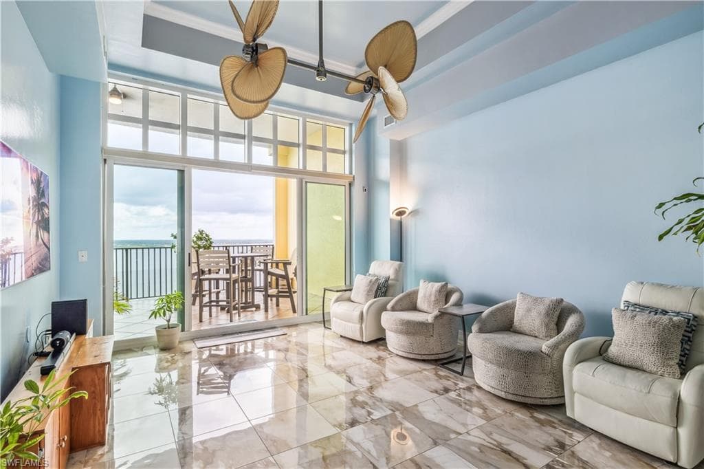 2797 1st ST # 2003, FORT MYERS FL 33916-1