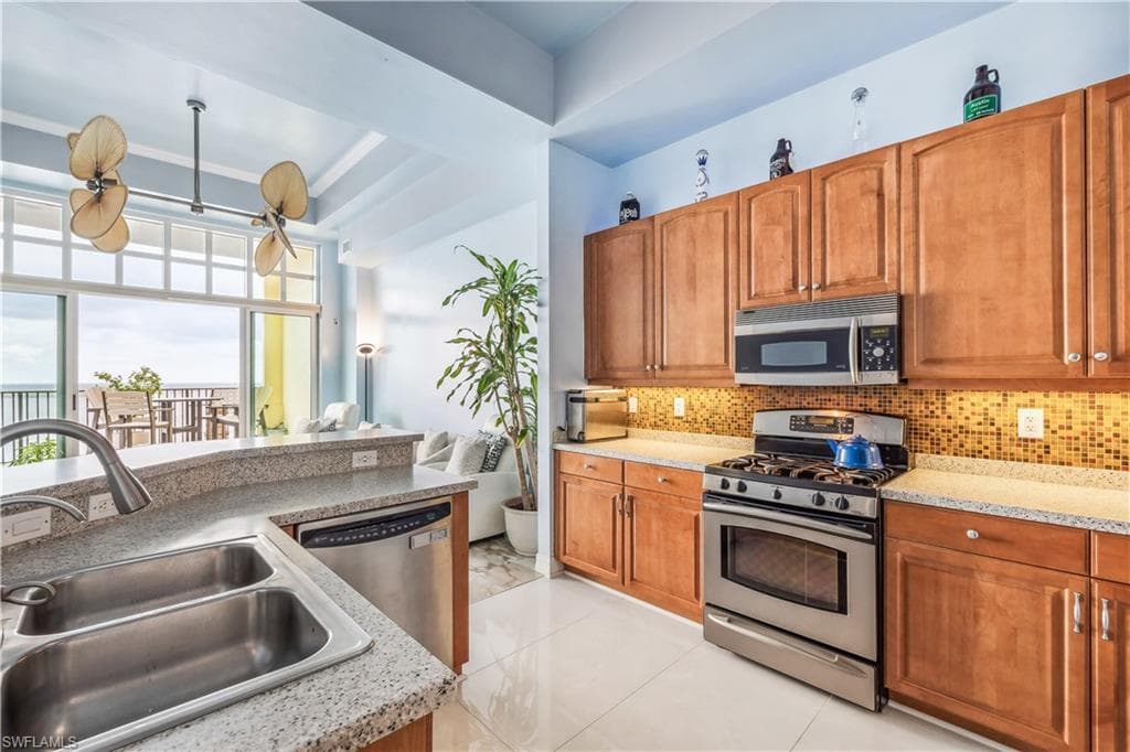2797 1st ST # 2003, FORT MYERS FL 33916-5