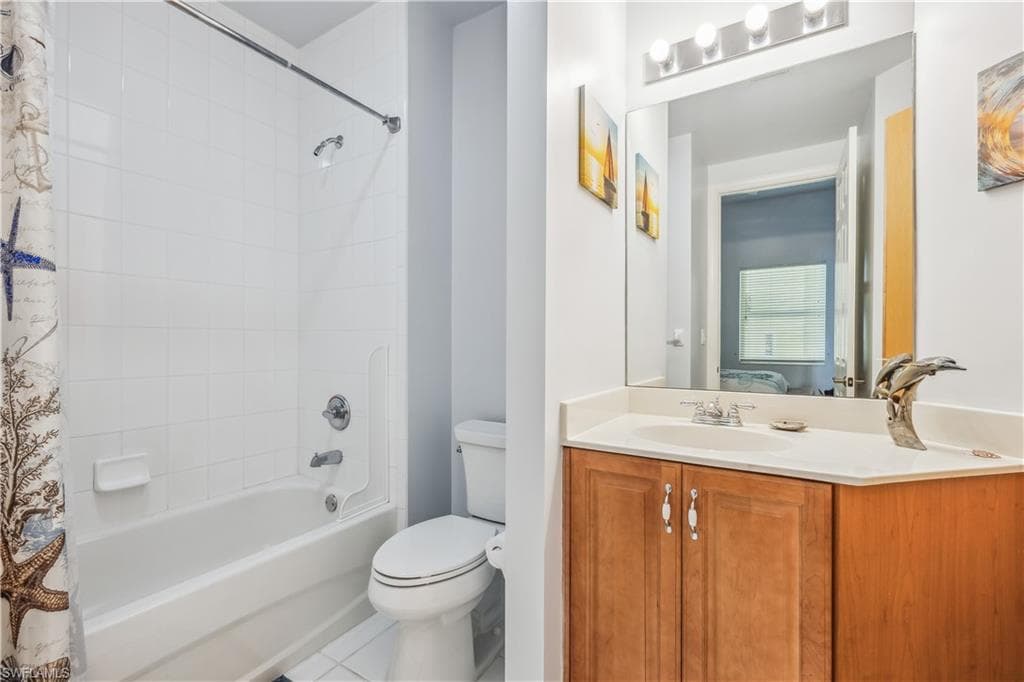 2797 1st ST # 2003, FORT MYERS FL 33916-16