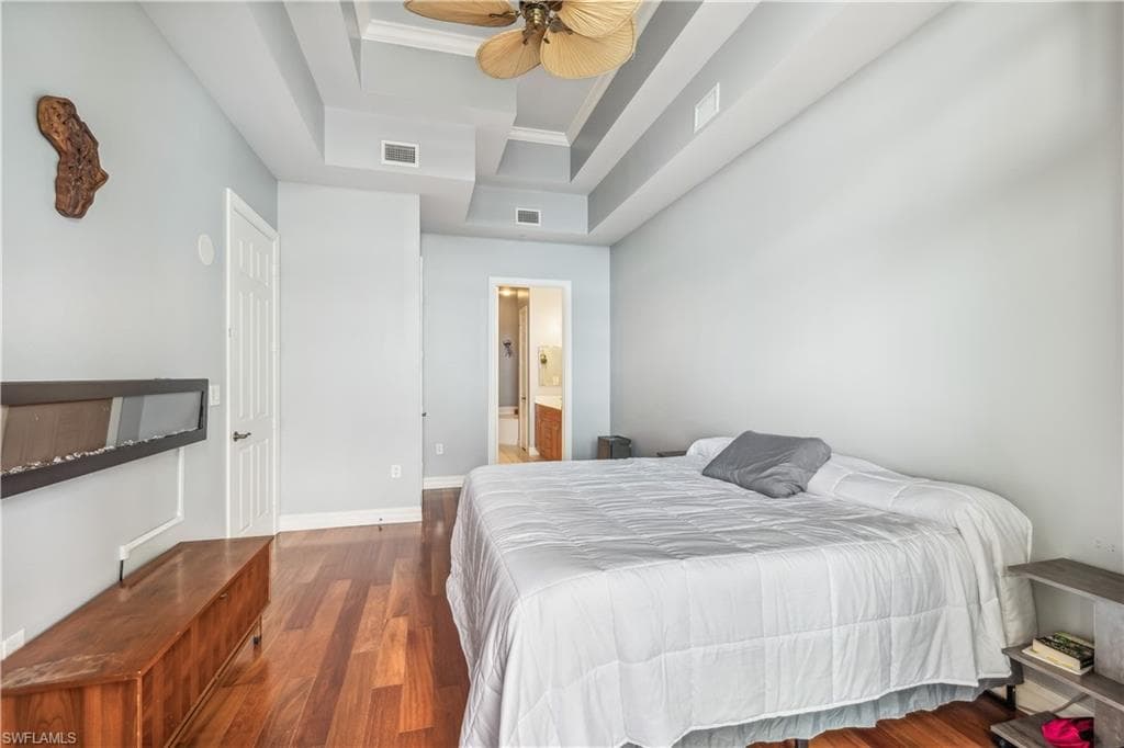 2797 1st ST # 2003, FORT MYERS FL 33916-11
