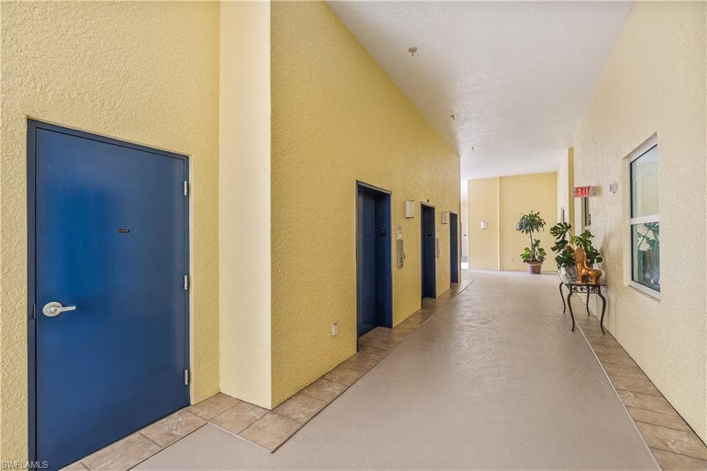 2797 1st ST # 2003, FORT MYERS FL 33916-21