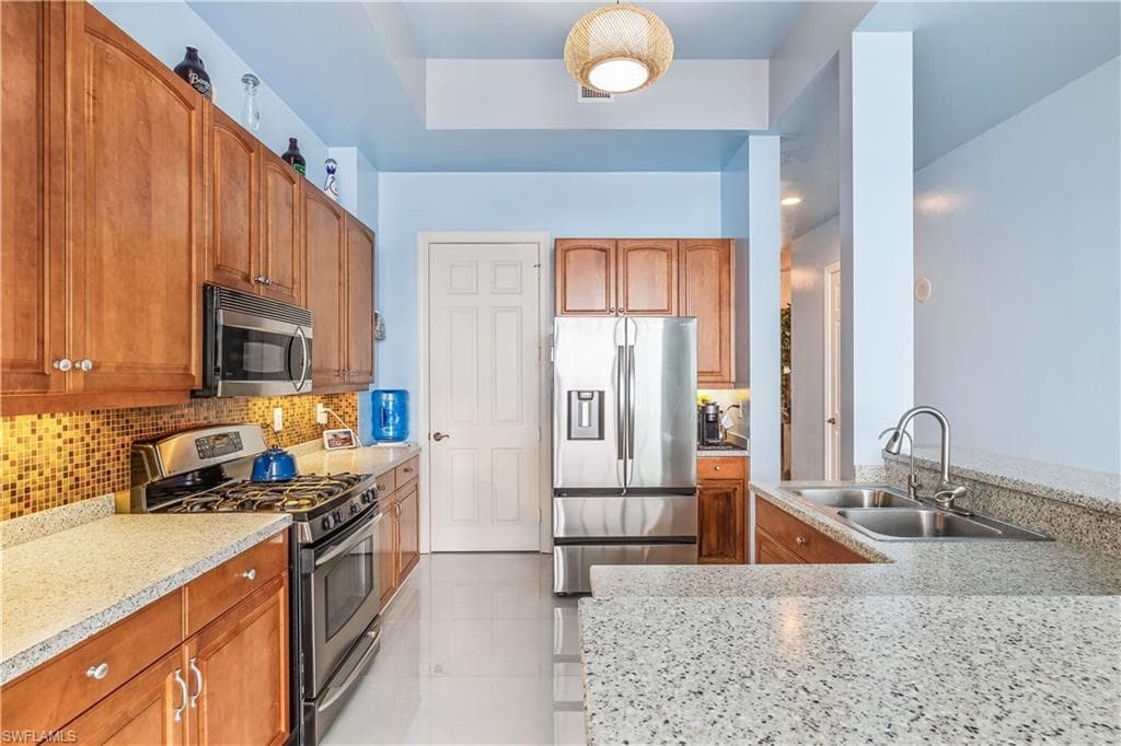 2797 1st ST # 2003, FORT MYERS FL 33916-6