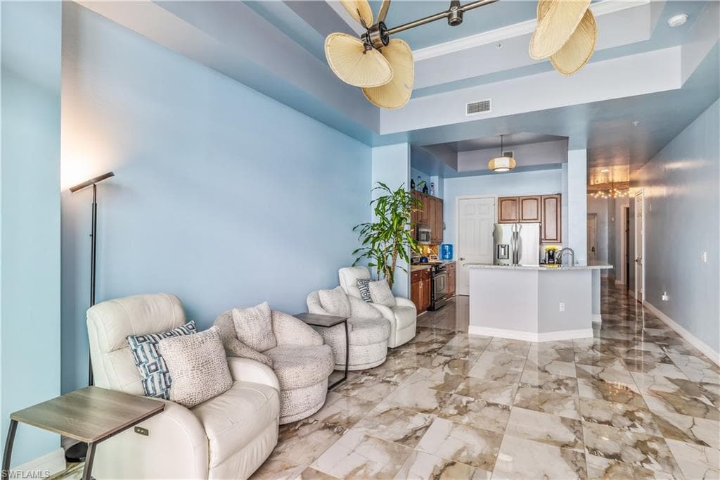 2797 1st ST # 2003, FORT MYERS FL 33916-2