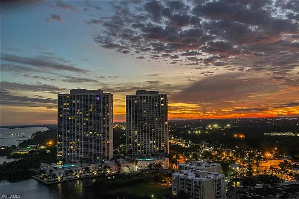 2797 1st ST # 2003, FORT MYERS FL 33916-35