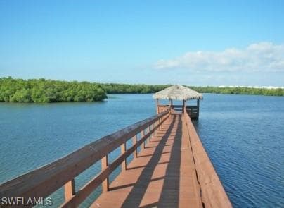 2797 1st ST # 2003, FORT MYERS FL 33916-27