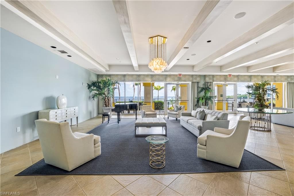 2797 1st ST # 2003, FORT MYERS FL 33916-29