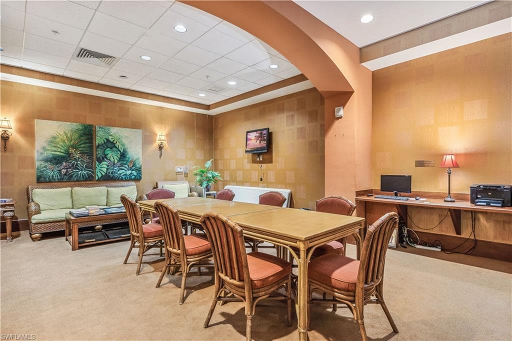 2797 1st ST # 2003, FORT MYERS FL 33916-9
