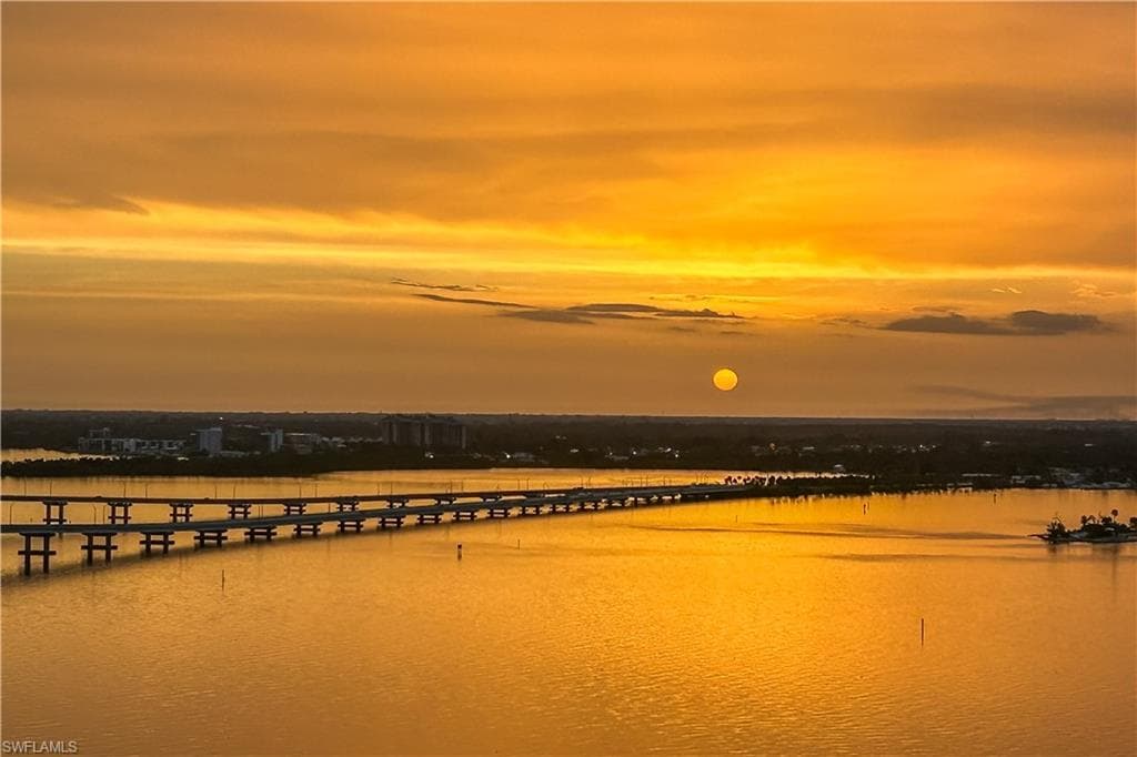 2797 1st ST # 2003, FORT MYERS FL 33916-36