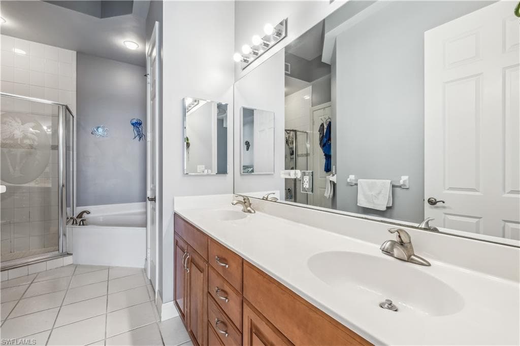 2797 1st ST # 2003, FORT MYERS FL 33916-18