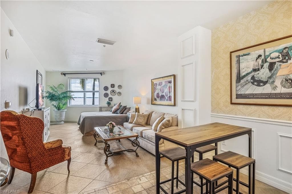 2797 1st ST # 2003, FORT MYERS FL 33916-7