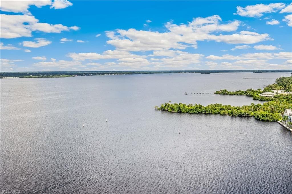 2797 1st ST # 2003, FORT MYERS FL 33916-24
