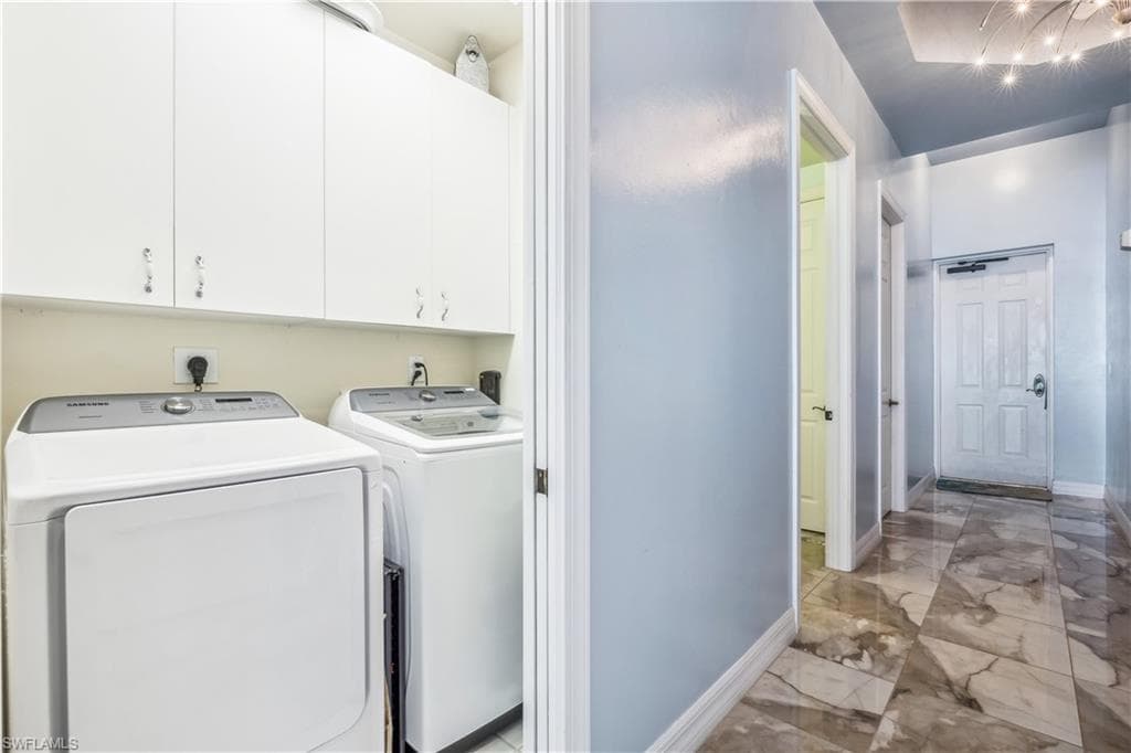 2797 1st ST # 2003, FORT MYERS FL 33916-20