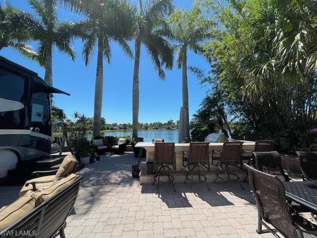 4873 Southern Breeze DR, NAPLES FL 34114-2