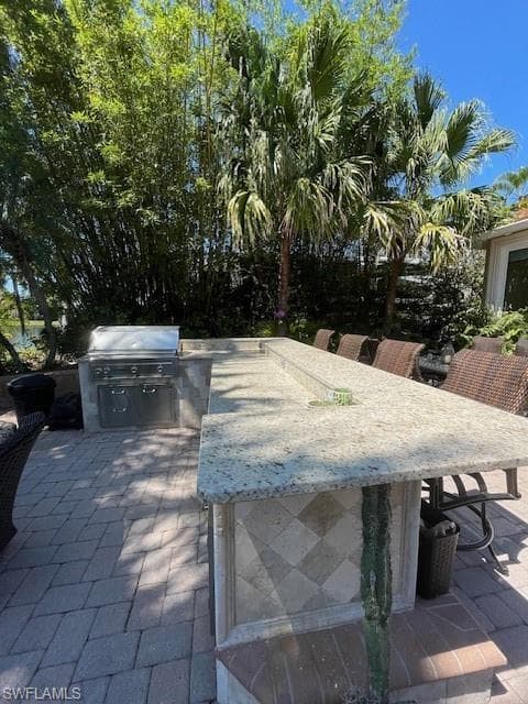 4873 Southern Breeze DR, NAPLES FL 34114-4