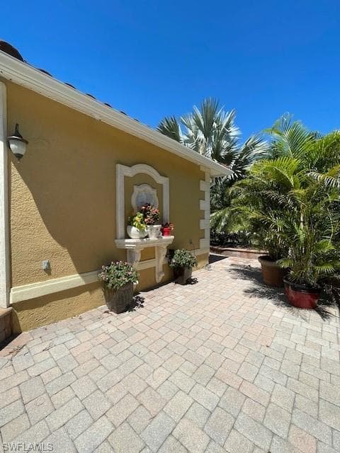 4873 Southern Breeze DR, NAPLES FL 34114-10