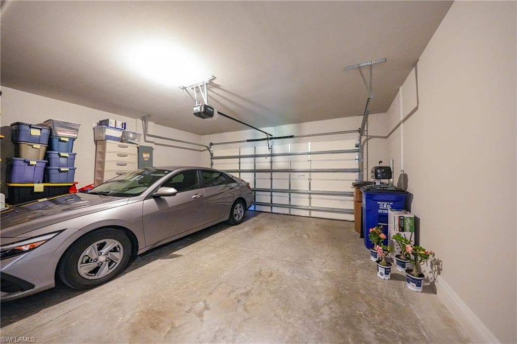 2965 Ernest WAY, FORT MYERS FL 33905-41