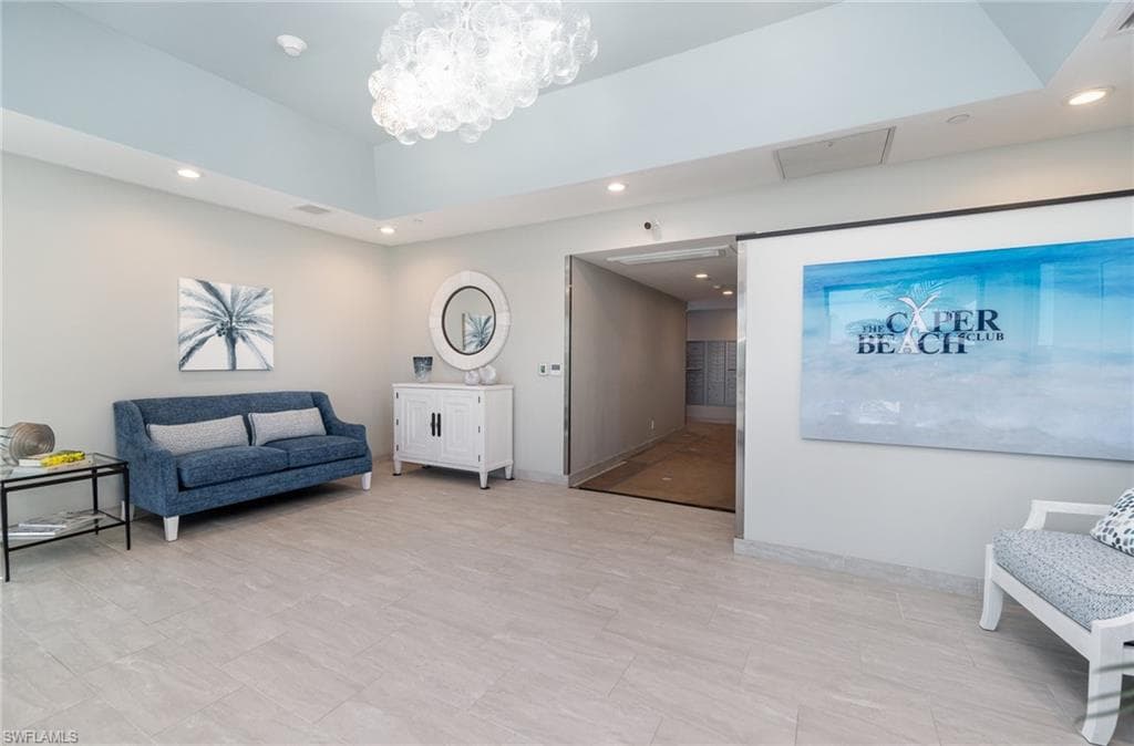 2810 Estero BLVD # 511, FORT MYERS BEACH FL 33931-22