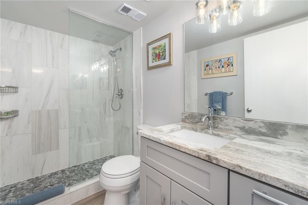 2810 Estero BLVD # 511, FORT MYERS BEACH FL 33931-21