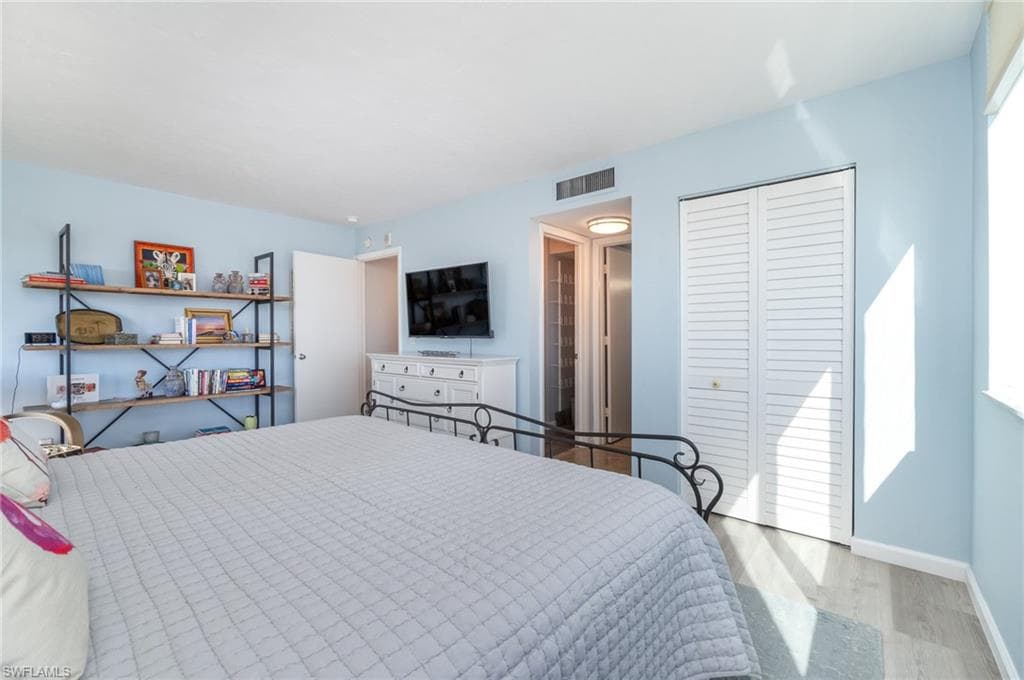 2810 Estero BLVD # 511, FORT MYERS BEACH FL 33931-14
