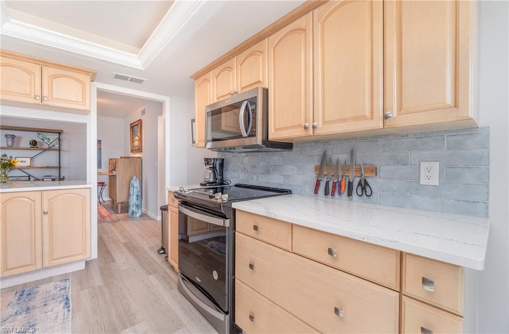 2810 Estero BLVD # 511, FORT MYERS BEACH FL 33931-10
